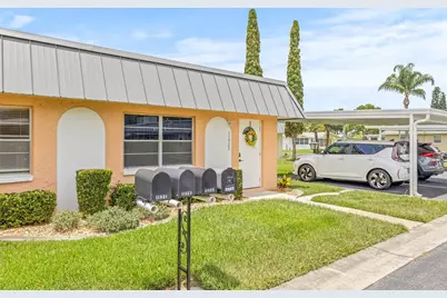 11923 Boynton Lane #B, New Port Richey, FL 34654 - Photo 26