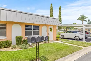 11923 Boynton Ln, New Port Richey, FL 34654 - Photo 26