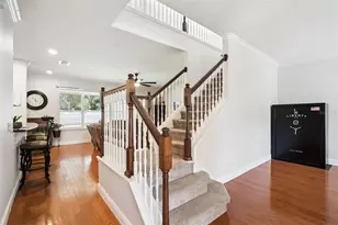 30148 Jutland Ct, Mount Dora, FL 32757 - Photo 8