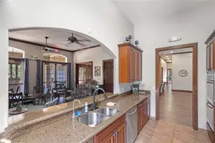 30148 Jutland Ct, Mount Dora, FL 32757 - Photo 62