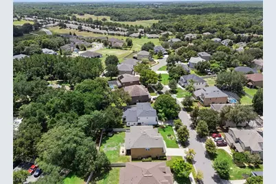30148 Jutland Court, Mount Dora, FL 32757 - Photo 52