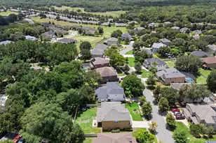 30148 Jutland Ct, Mount Dora, FL 32757 - Photo 52
