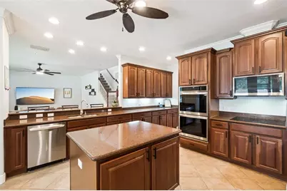 30148 Jutland Court, Mount Dora, FL 32757 - Photo 14