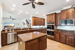 30148 Jutland Ct, Mount Dora, FL 32757 - Photo 14