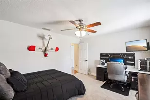 30148 Jutland Ct, Mount Dora, FL 32757 - Photo 34