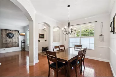 30148 Jutland Court, Mount Dora, FL 32757 - Photo 6