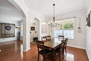 30148 Jutland Ct, Mount Dora, FL 32757 - Photo 6