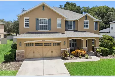 30148 Jutland Court, Mount Dora, FL 32757 - Photo 2
