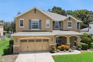 30148 Jutland Ct, Mount Dora, FL 32757 - Photo 2