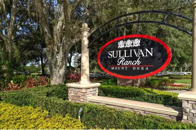 30148 Jutland Court, Mount Dora, FL 32757 - Photo 54