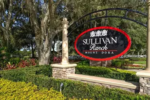 30148 Jutland Ct, Mount Dora, FL 32757 - Photo 54