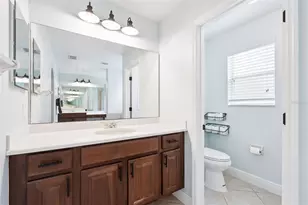30148 Jutland Ct, Mount Dora, FL 32757 - Photo 28