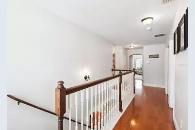 30148 Jutland Court, Mount Dora, FL 32757 - Photo 22