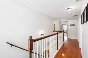 30148 Jutland Ct, Mount Dora, FL 32757 - Photo 22