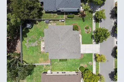 30148 Jutland Court, Mount Dora, FL 32757 - Photo 48