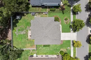 30148 Jutland Ct, Mount Dora, FL 32757 - Photo 48