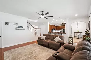 30148 Jutland Ct, Mount Dora, FL 32757 - Photo 10