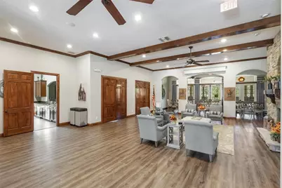 30148 Jutland Court, Mount Dora, FL 32757 - Photo 60