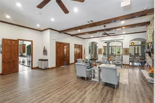 30148 Jutland Ct, Mount Dora, FL 32757 - Photo 60