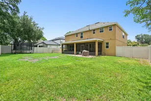 30148 Jutland Ct, Mount Dora, FL 32757 - Photo 44