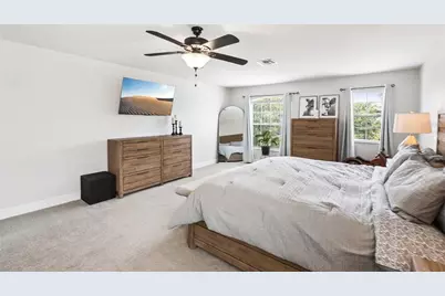 30148 Jutland Court, Mount Dora, FL 32757 - Photo 26