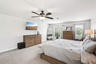 30148 Jutland Ct, Mount Dora, FL 32757 - Photo 26