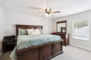 30148 Jutland Ct, Mount Dora, FL 32757 - Photo 36