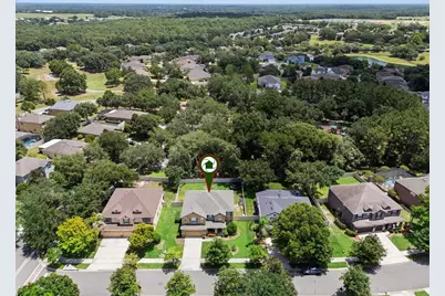 30148 Jutland Court, Mount Dora, FL 32757 - Photo 50