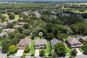 30148 Jutland Ct, Mount Dora, FL 32757 - Photo 50
