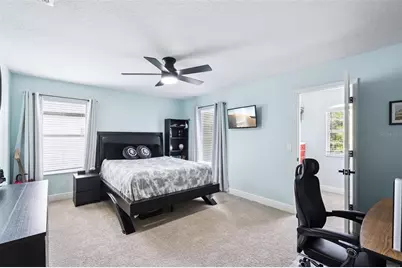 30148 Jutland Court, Mount Dora, FL 32757 - Photo 30