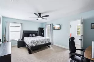 30148 Jutland Ct, Mount Dora, FL 32757 - Photo 30