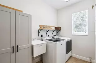 30148 Jutland Ct, Mount Dora, FL 32757 - Photo 20