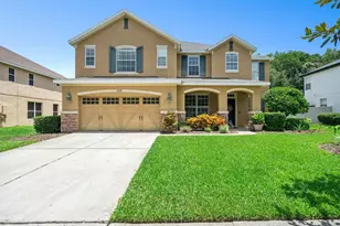 30148 Jutland Ct, Mount Dora, FL 32757 - Photo 1
