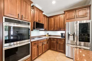30148 Jutland Ct, Mount Dora, FL 32757 - Photo 16