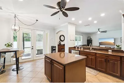 30148 Jutland Court, Mount Dora, FL 32757 - Photo 12