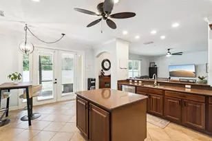30148 Jutland Ct, Mount Dora, FL 32757 - Photo 12