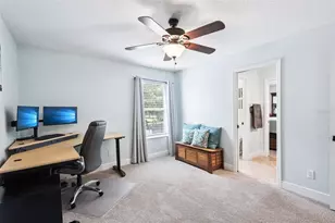 30148 Jutland Ct, Mount Dora, FL 32757 - Photo 40