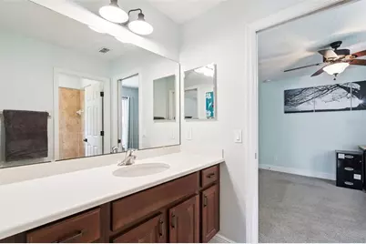 30148 Jutland Court, Mount Dora, FL 32757 - Photo 38