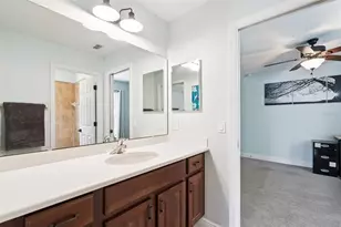 30148 Jutland Ct, Mount Dora, FL 32757 - Photo 38