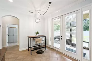 30148 Jutland Ct, Mount Dora, FL 32757 - Photo 18