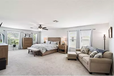 30148 Jutland Court, Mount Dora, FL 32757 - Photo 24