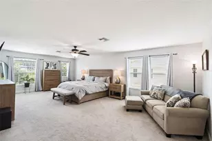 30148 Jutland Ct, Mount Dora, FL 32757 - Photo 24