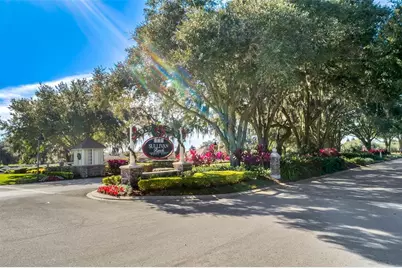 30148 Jutland Court, Mount Dora, FL 32757 - Photo 56