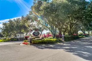 30148 Jutland Ct, Mount Dora, FL 32757 - Photo 56