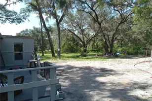 16395 SE 117th Ave, Weirsdale, FL 32195 - Photo 2