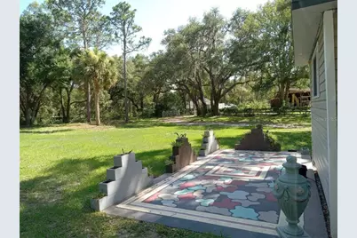 16395 SE 117th Avenue, Weirsdale, FL 32195 - Photo 2