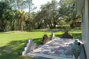 16395 SE 117th Ave, Weirsdale, FL 32195 - Photo 2