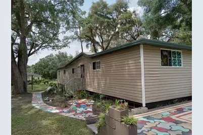 16395 SE 117th Avenue, Weirsdale, FL 32195 - Photo 4