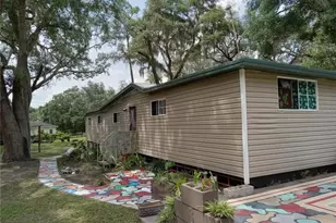 16395 SE 117th Ave, Weirsdale, FL 32195 - Photo 4