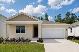 4919 Marshelder St, Apopka, FL 32712 - Photo 1